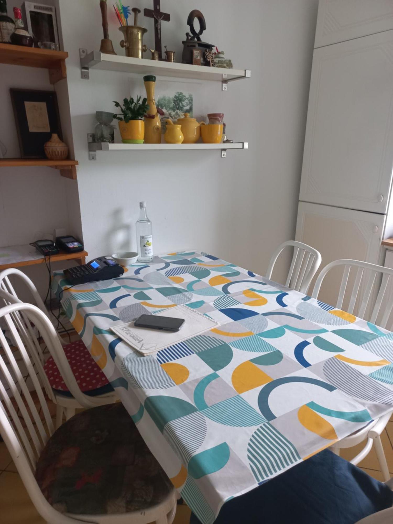 Kanjiža Hostel Bata מראה חיצוני תמונה