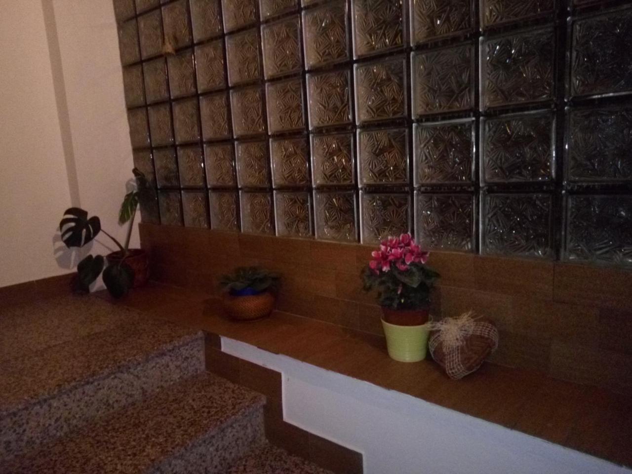 Kanjiža Hostel Bata מראה חיצוני תמונה