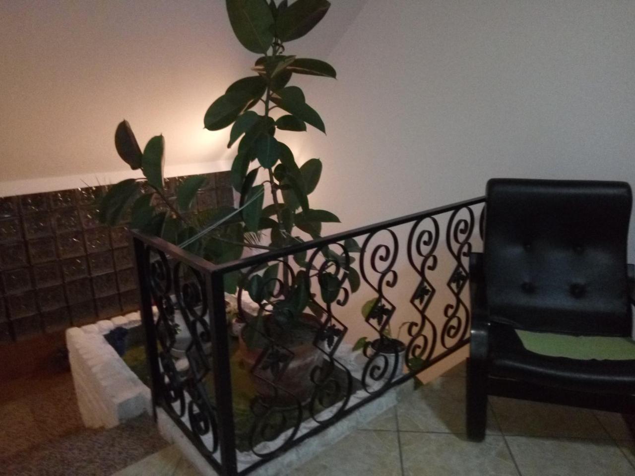 Kanjiža Hostel Bata מראה חיצוני תמונה
