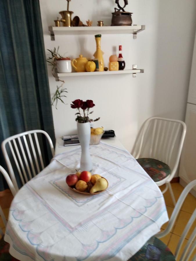 Kanjiža Hostel Bata מראה חיצוני תמונה
